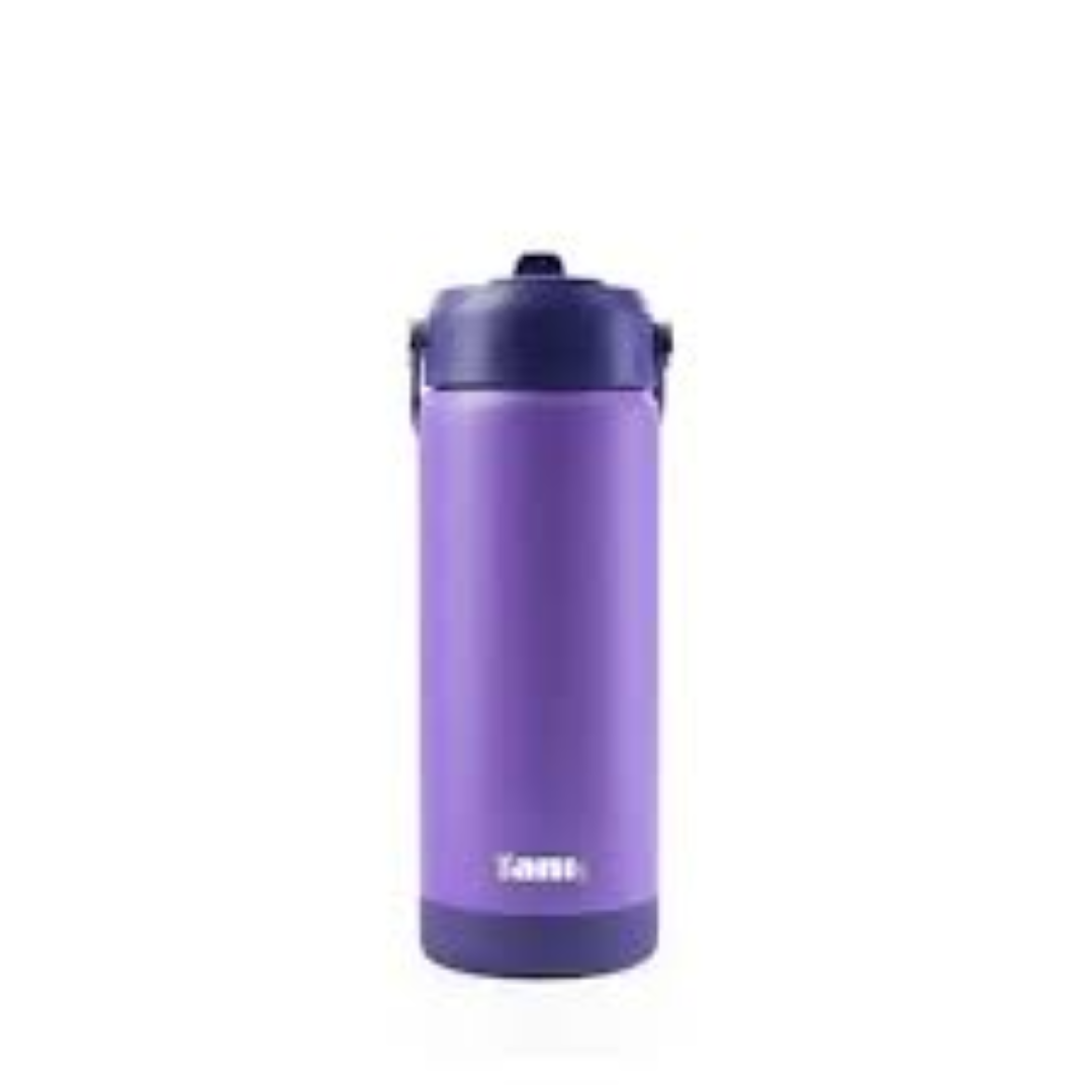 THERMOS PREMIER 0.5L PURPLE